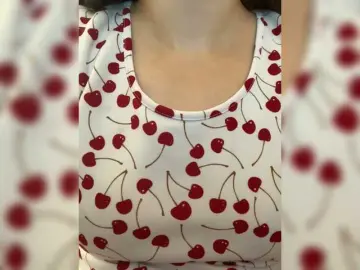 Bongacams Live Sex of Devo4ka-Keopatra
