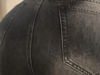 Sweet-butt