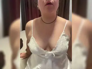 Bongacams Best live sex cam show of Sweet-butt