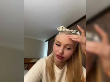 Bongacams Private Sex Chat of VikosDimos