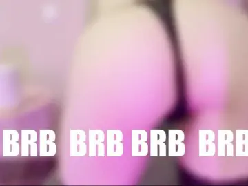 Bongacams Free Porn Cam of l1ttle-puppy