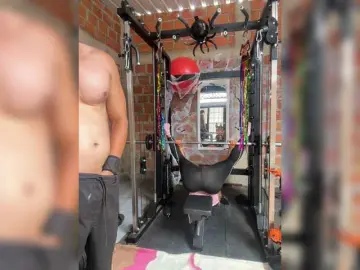 Bongacams Private Sex Chat of Alannafit