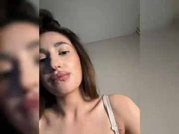 Bongacams Live Porn of BlackkkPanther