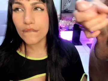 Bongacams Private Sex Chat of Briannasexy00