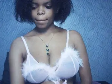 Bongacams Best Webcam of BustyDebbie