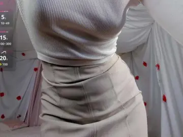Bongacams Best live sex cam show of Crazykitta