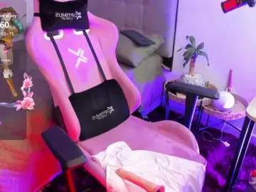 Bongacams Live Porn of Diana-the-giant