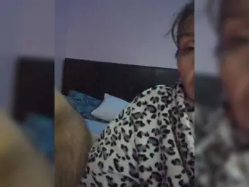 Bongacams Live Sex of ElaGeo