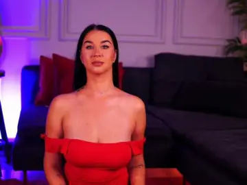 Bongacams Best live sex cam show of FrancescaDante