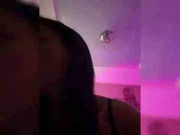 Bongacams Free Live Porn of Hotgirlanasta