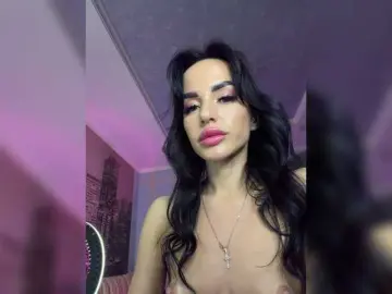 Bongacams Best live sex cam show of Hotgirlanasta