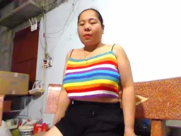 Bongacams Best Webcam of SexyQueen86