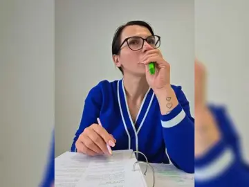 Bongacams Private Sex Chat of SophieMary