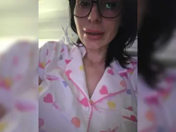 Bongacams Best live sex cam show of SophieMary