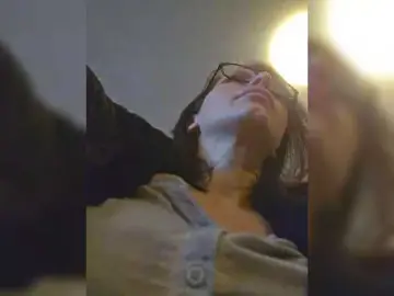 Bongacams Adult Video Chat of SophieMary