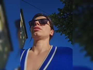 Bongacams Free Live Porn of SophieMary