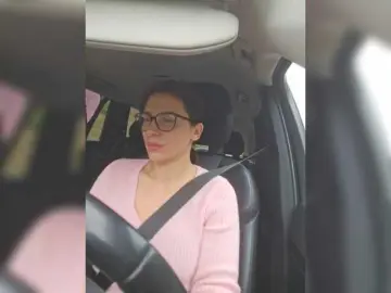 Bongacams Private Sex Chat of SophieMary