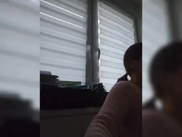 Bongacams Live Sex of SophieMary