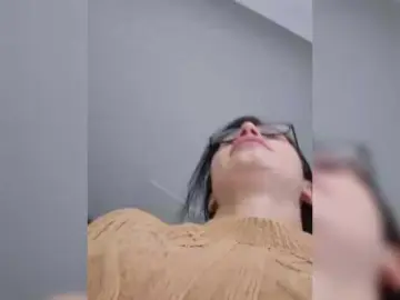 Bongacams Live Sex Cam of SophieMary