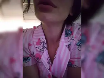 Bongacams Live Sex Cam of SophieMary