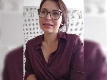 Bongacams Adult Webcams of SophieMary