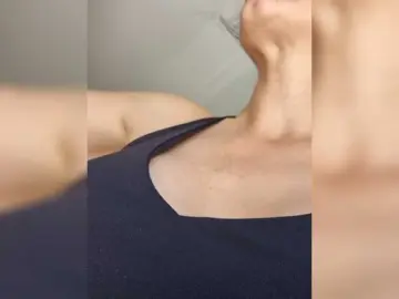 Bongacams Live Sex Cam of SophieMary