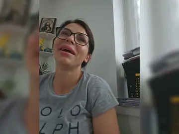 Bongacams Live Sex of SophieMary