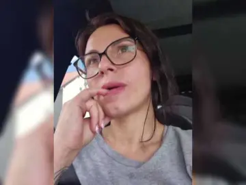 Bongacams Private Sex Chat of SophieMary