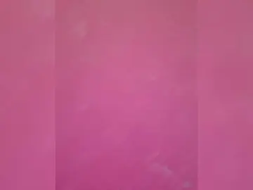 Bongacams Free Porn Cam of SophieMary