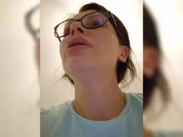 Bongacams Nude Webcam of SophieMary