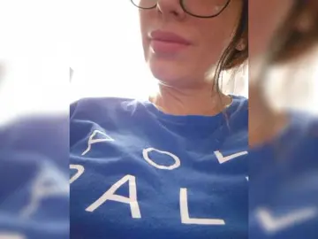 Bongacams Watch Live Sex Cams of SophieMary