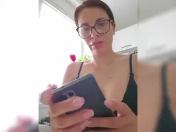 Bongacams Adult Webcams of SophieMary