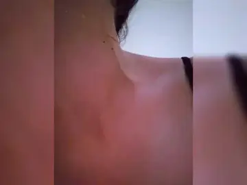 Bongacams Best live sex cam show of SophieMary