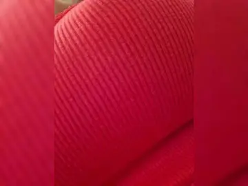 Bongacams Sex Cam of SophieMary