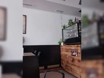 Bongacams Sex Cam of SophieMary