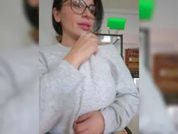 Bongacams Live Sex Cam of SophieMary