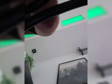 Bongacams Sex Cam of SophieMary