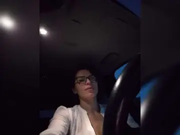 Bongacams Free Live Porn of SophieMary
