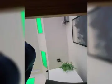Bongacams Sex Cam of SophieMary