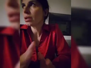 Bongacams Sex Cam of SophieMary