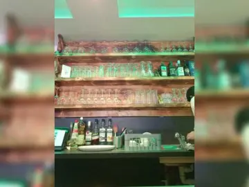 Bongacams Sex Chat of SophieMary