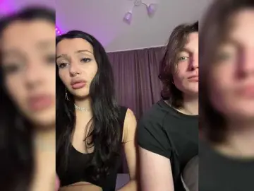 Bongacams Sex Cam of eethan