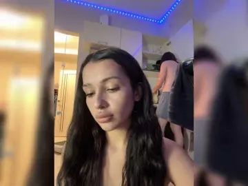 Bongacams Best Webcam of eethan