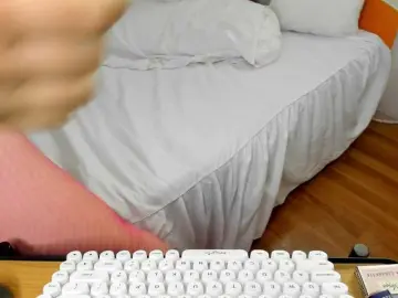 Bongacams Sex Cam of kassyHot