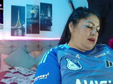 Bongacams Adult Webcam of keyla01
