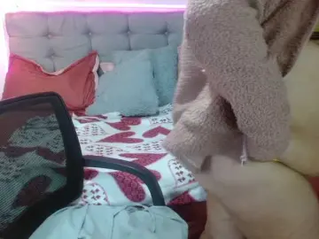 Bongacams Adult Webcams of keyla01