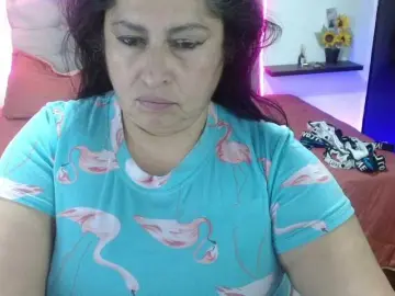 Bongacams Free Live Porn of keyla01
