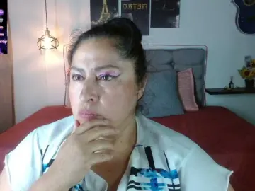 Bongacams Live Sex Cam of keyla01