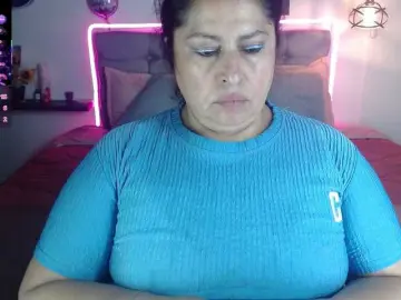 Bongacams Live Sex of keyla01