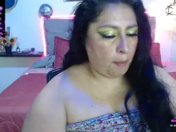 Bongacams Adult Video Chat of keyla01